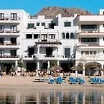 Hoposa Bahia Hotel Port de Pollenca