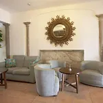 Hoposa Bahia