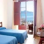 Hoposa Bahia Hotel
