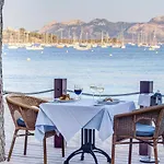 Hoposa Bahia Hotel 3*