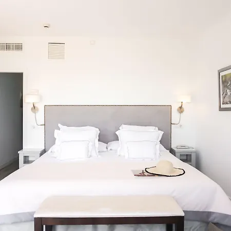 Hoposa Bahia Hotel