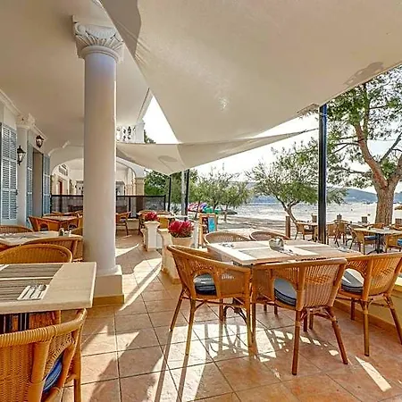 Hoposa Bahia Hotel Port de Pollenca
