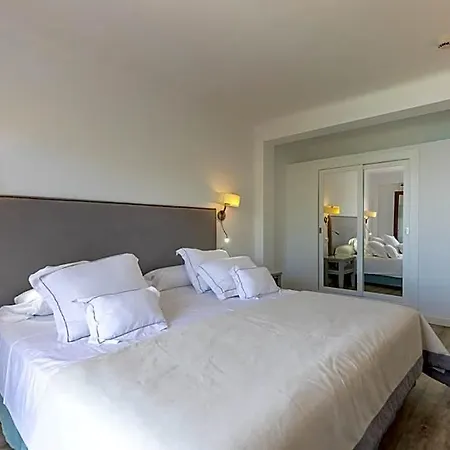 Hoposa Bahia 3*