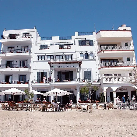Hoposa Bahia Hotel