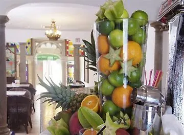 Hoposa Bahia