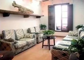 Готель Hoposa Bahia Порт-де-Польєнса
