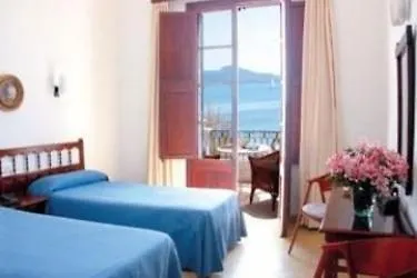 Hoposa Bahia Hotel