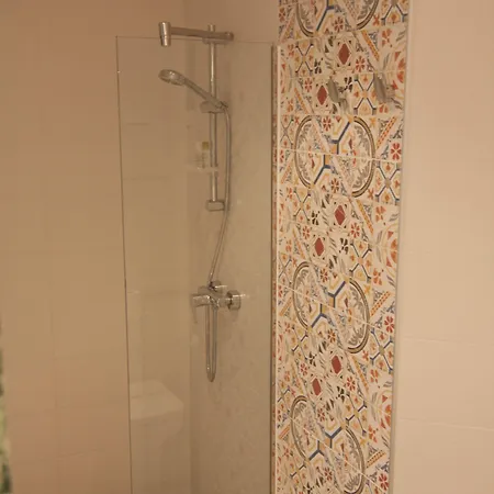 מלון Hoposa Bahia 3*