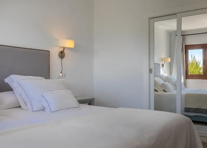 Otel Hoposa Bahia 3*