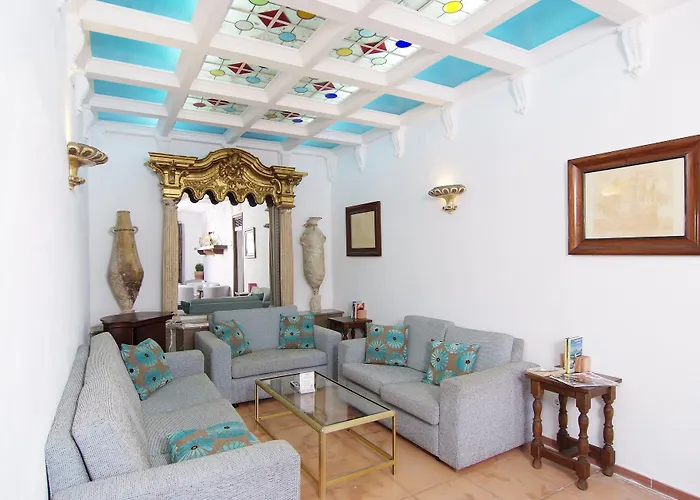 Hoposa Bahia Otel 3*