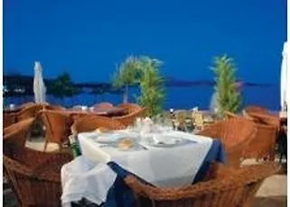 Otel Hoposa Bahia 3*